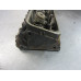 #CA04 Cylinder Head From 1992 Chevrolet K1500  5.7 10110810